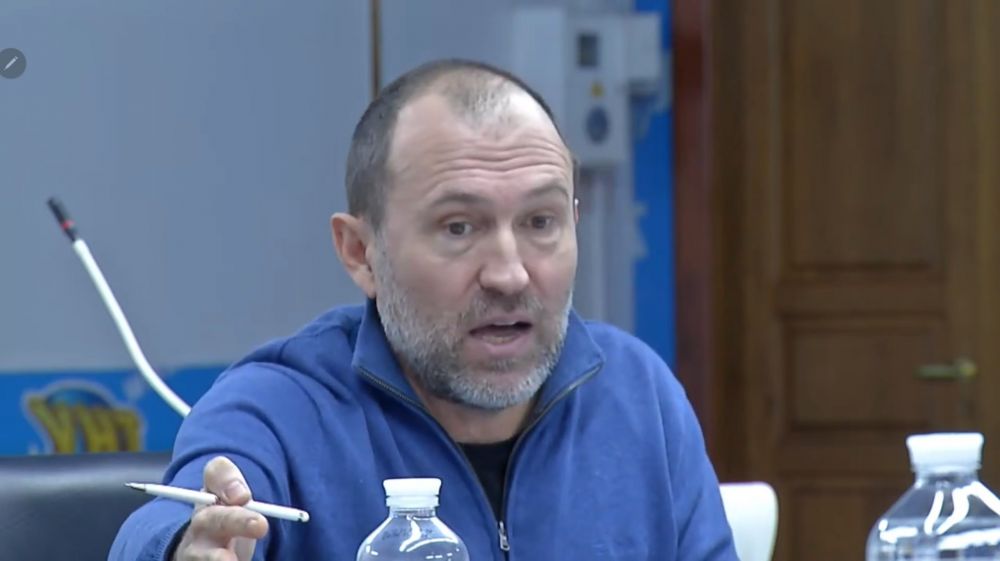 Благодійний Фонд Надія та Довіра